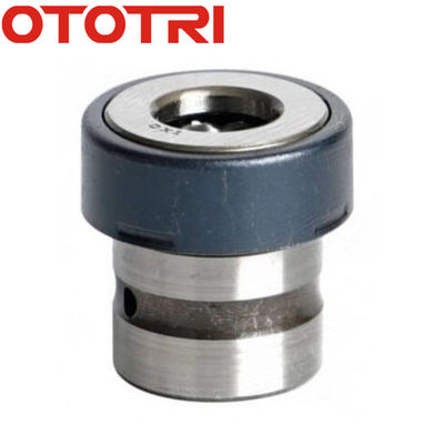 OTOTRI محامل الكرات المشتركة للدبابيس والدفع Nkx1523z Nkx15z