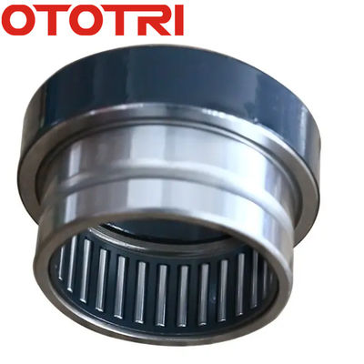 OTOTRI محامل الكرات المشتركة للدبابيس والدفع Nkx1523z Nkx15z