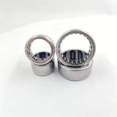 OTOTRI 17*24*20mm حمالات حمالة إبرة مفتوحة HMK1720 TA1720 لمستوى الضوضاء ZV1 ZV2 ZV3