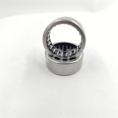 OTOTRI 17*24*20mm حمالات حمالة إبرة مفتوحة HMK1720 TA1720 لمستوى الضوضاء ZV1 ZV2 ZV3