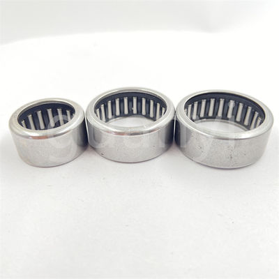 OTOTRI 17*24*20mm حمالات حمالة إبرة مفتوحة HMK1720 TA1720 لمستوى الضوضاء ZV1 ZV2 ZV3