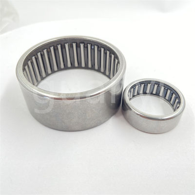 OTOTRI 17*24*20mm حمالات حمالة إبرة مفتوحة HMK1720 TA1720 لمستوى الضوضاء ZV1 ZV2 ZV3
