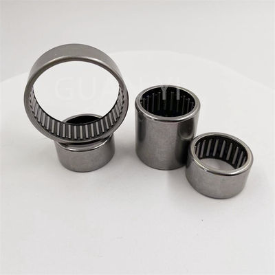 F-235208.02 HK28.2*35.2*14.8.3RS 0399C74005 محامل كأس إبرة مستديرة مغلقة