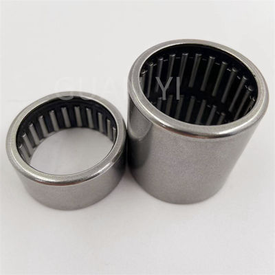 F-235208.02 HK28.2*35.2*14.8.3RS 0399C74005 محامل كأس إبرة مستديرة مغلقة