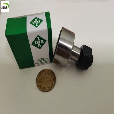 OTOTRI 17mm الحجم الحفرة الكرومية الفولاذية إبرة حمالة رول HK172820