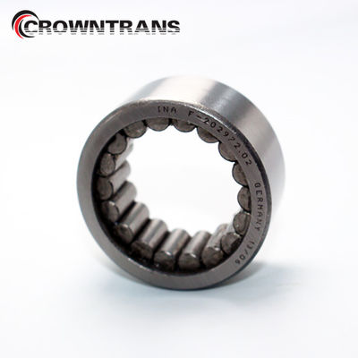 OTOTRI محامل ناقل النقل F-208801.1 20x30x7.5mm رولر الإبرة للآلات الصناعية