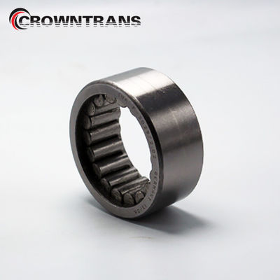 OTOTRI محامل ناقل النقل F-208801.1 20x30x7.5mm رولر الإبرة للآلات الصناعية