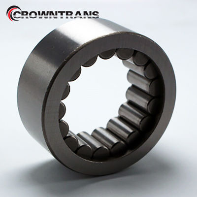 OTOTRI محامل ناقل النقل F-208801.1 20x30x7.5mm رولر الإبرة للآلات الصناعية