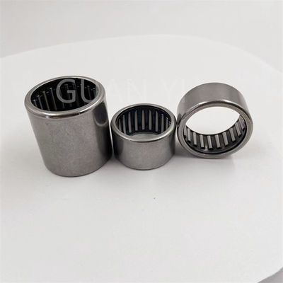 OTOTRI صف واحد HK354325 أسطوانات رولي إبرة الكأس 7942/35 لهيكل 35 * 43 * 25mm