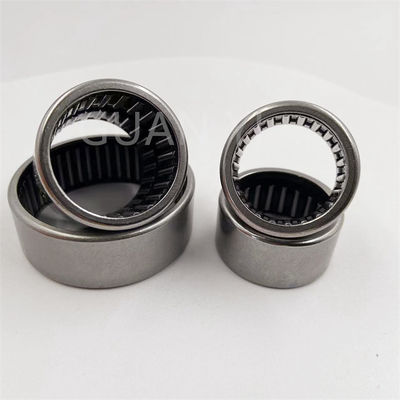 OTOTRI صف واحد HK354325 أسطوانات رولي إبرة الكأس 7942/35 لهيكل 35 * 43 * 25mm