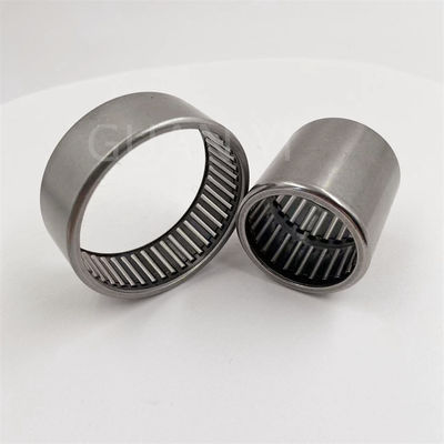 OTOTRI صف واحد HK354325 أسطوانات رولي إبرة الكأس 7942/35 لهيكل 35 * 43 * 25mm