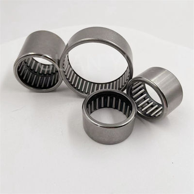 OTOTRI صف واحد HK354325 أسطوانات رولي إبرة الكأس 7942/35 لهيكل 35 * 43 * 25mm