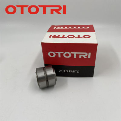 OTOTRI NA4906 محرك حمالة رولي الإبرة لتحقيق أداء سلس وطويل الأمد
