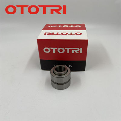 OTOTRI NA4906 محرك حمالة رولي الإبرة لتحقيق أداء سلس وطويل الأمد