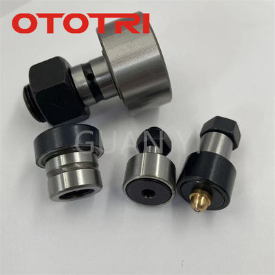 OTOTRI KR16 KR16PP KRV16 KRV16PP نوع القضبان تسجيل حمالة إبرة لـ OPEN Seals Farms