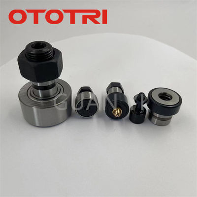 OTOTRI KR16 KR16PP KRV16 KRV16PP نوع القضبان تسجيل حمالة إبرة لـ OPEN Seals Farms