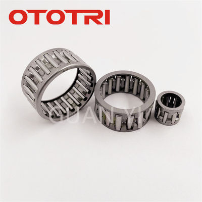 OTOTRI سلسلة واحدة من حمالات الإبرة K12x18x12TN لـ Kartech K20x26x13H