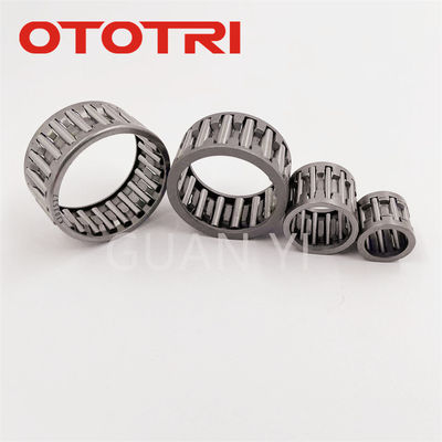 OTOTRI عجلة حركة إبرة القفص المنقسم K20x26x13.5 لآلات الهندسة