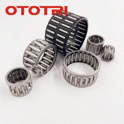 OTOTRI عجلة حركة إبرة القفص المنقسم K20x26x13.5 لآلات الهندسة