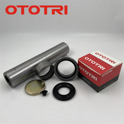 OTOTRI محور المحور الخلفي للسيارات / محور الشعاع الخلفي لبيجو206 قطع غيار السيارات