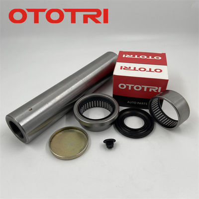 OTOTRI محور المحور الخلفي للسيارات / محور الشعاع الخلفي لبيجو206 قطع غيار السيارات