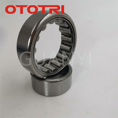 OTOTRI محامل F558683 محامل أبرة F-558683 محامل أسطواني