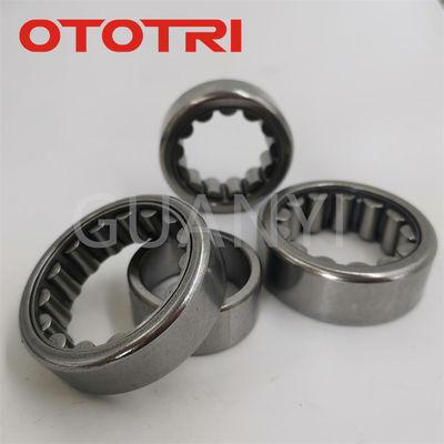 OTOTRI محامل F558683 محامل أبرة F-558683 محامل أسطواني
