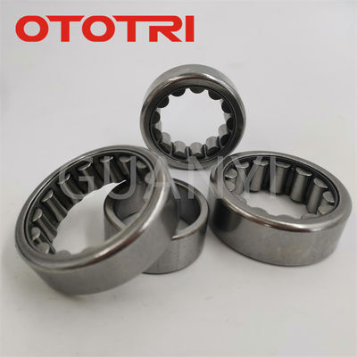 OTOTRI محامل F558683 محامل أبرة F-558683 محامل أسطواني