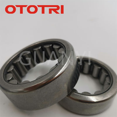 محامل OTOTRI F2088014 علبة التروس محامل إبرة F-208801.4 HK20x30x7.5 محامل رولي أسطواني