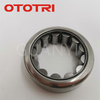 محامل OTOTRI F2088014 علبة التروس محامل إبرة F-208801.4 HK20x30x7.5 محامل رولي أسطواني