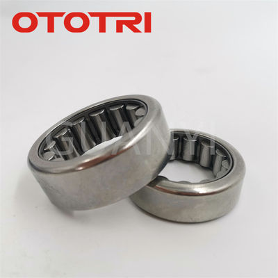 محامل OTOTRI F2088014 علبة التروس محامل إبرة F-208801.4 HK20x30x7.5 محامل رولي أسطواني