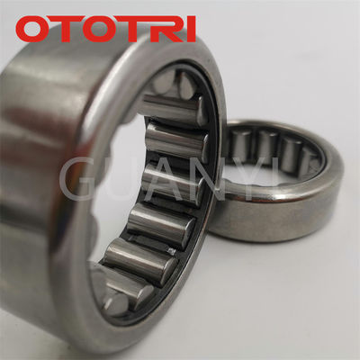 محامل أوتوتري DB59722 محامل أسطوانية 35.61X57.2X17.8mm