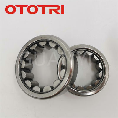 محامل أوتوتري DB59722 محامل أسطوانية 35.61X57.2X17.8mm