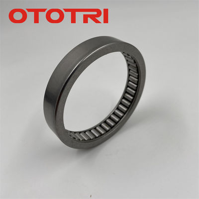 OTOTRI محامل DB83562 محامل أسطواني أسطواني DB-83562