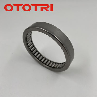 OTOTRI محامل DB83562 محامل أسطواني أسطواني DB-83562