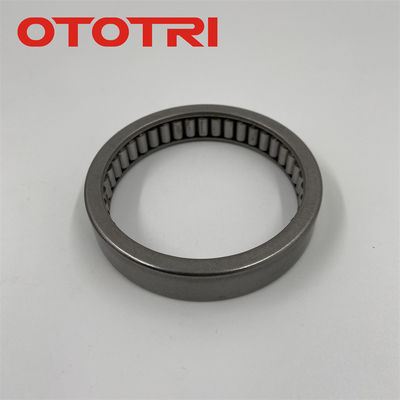 OTOTRI محامل DB83562 محامل أسطواني أسطواني DB-83562