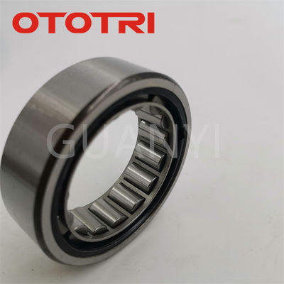 OTOTRI محامل F-229056 محامل أسطواني عجلة واحد الصف F229056