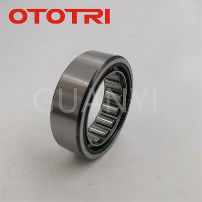 OTOTRI محور محمول أسطواني F90193 45*55*20mm