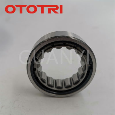 OTOTRI محور محمول أسطواني F90193 45*55*20mm