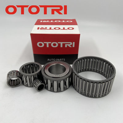 OTOTRI K25x29x13 حمالة رولي إبرة لآلات الخياطة