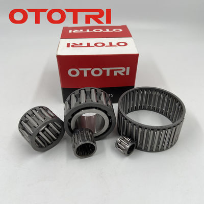 OTOTRI K25x29x13 حمالة رولي إبرة لآلات الخياطة