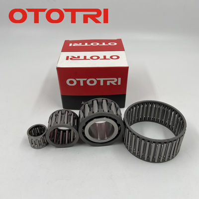 OTOTRI القفص 12X16X10 محامل أبرة سيارة