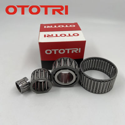 OTOTRI القفص 12X16X10 محامل أبرة سيارة