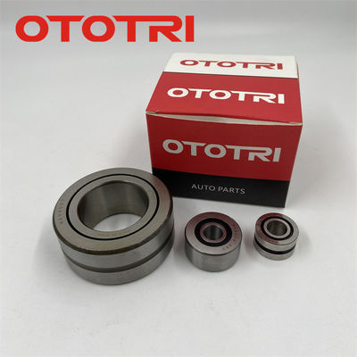 OTOTRI محمولات الإبرة للسيارات NKIS20 20 × 42 × 20 مم 20 × 42
