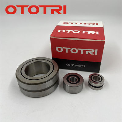 OTOTRI محمولات الإبرة للسيارات NKIS20 20 × 42 × 20 مم 20 × 42