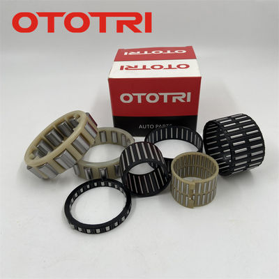 OTOTRI K 28X33X17 سلسلة واحدة من أدوات الدوار والجمعية القفص K أدوات الدوار محمل