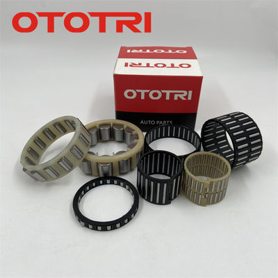 OTOTRI K 28X33X17 سلسلة واحدة من أدوات الدوار والجمعية القفص K أدوات الدوار محمل