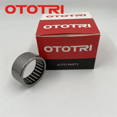 OTOTRI محامل أبرة للسيارات 32YM4020P 32x40x20 مم