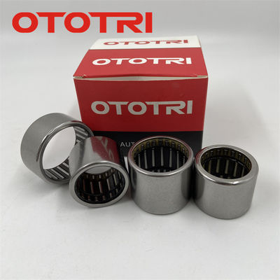 OTOTRI محامل أبرة للسيارات 32YM4020P 32x40x20 مم
