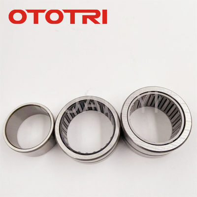 OTOTRI محركات السيارات الإبرة الدوارة محركات السيارات شعاعية 19x36x7mm 19YM3607VH